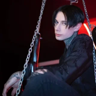 ⛓