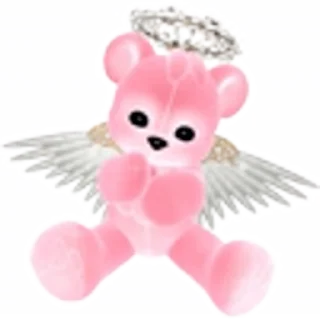 🧸