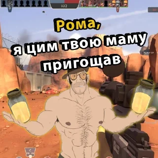 🧃