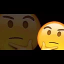🤔