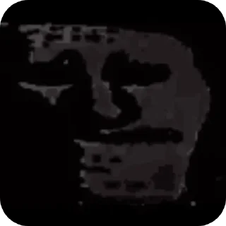 ☠