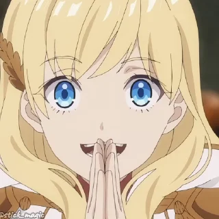 🙏