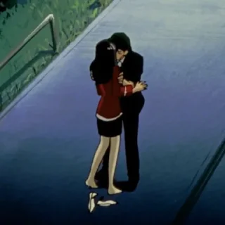 👩‍❤️‍👨
