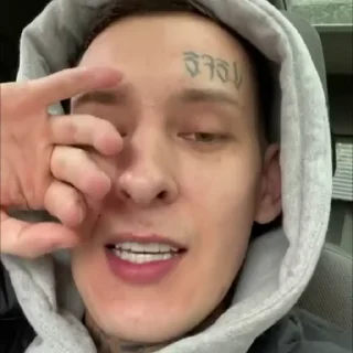 🤦‍♂️