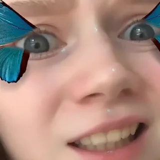 😬