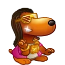 😎