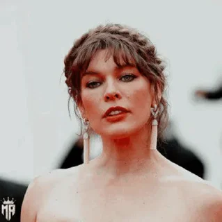 😊