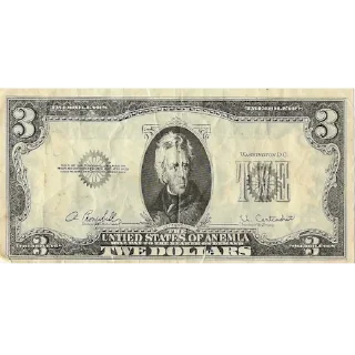 💲