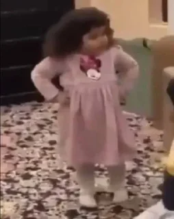 🌚