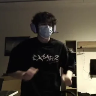 🪩