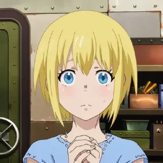 😦