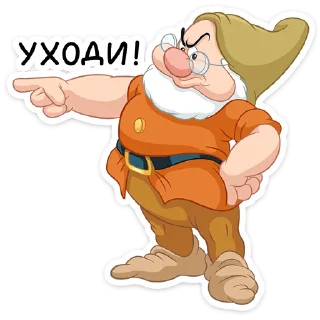 👈