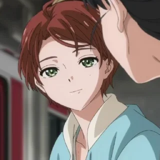 🎋