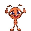 👍
