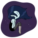 🌌