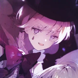 🌟
