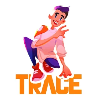 TRACEMetaverse