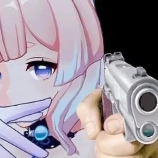 🔫