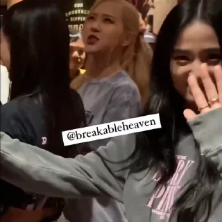 💘