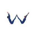 🅰