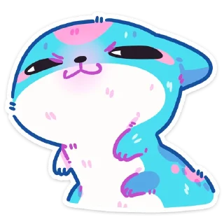 ☺️
