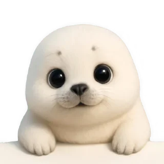 ☺️