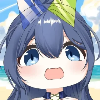 😉
