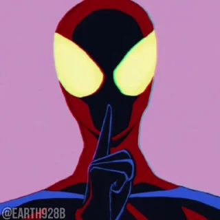 @EARTH928B • @CLOOBHUB