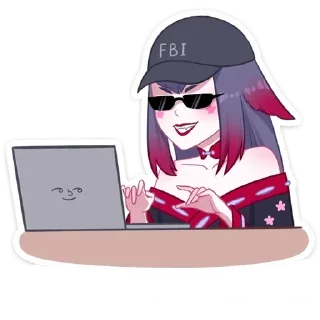 💻