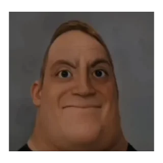 👿