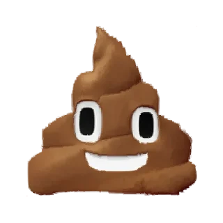 💩