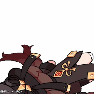 😵