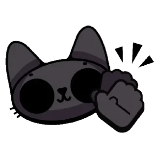 👏