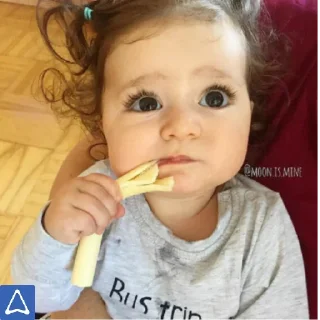 😩