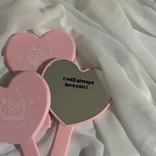 💖