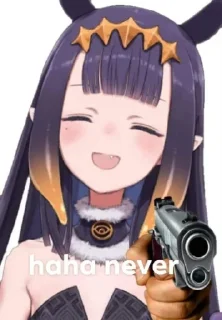 🔫