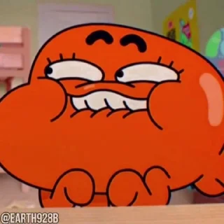 🥵