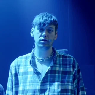 🥱