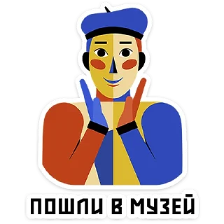 ☺️