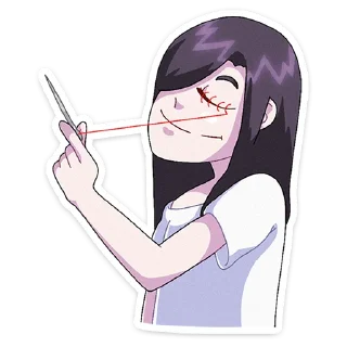😊