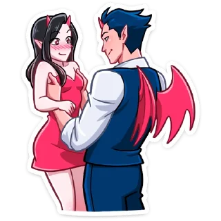 ☺️