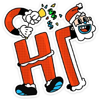 🎅