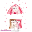 🦉