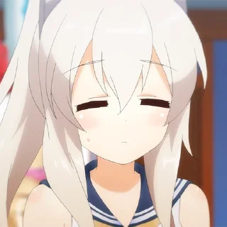 🥤