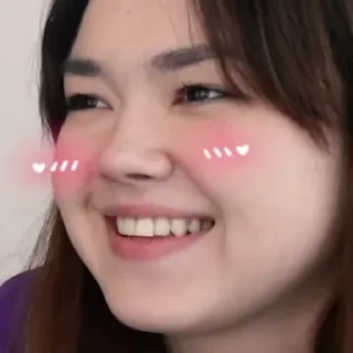 😊