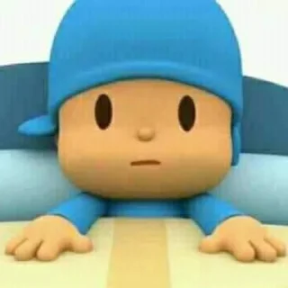 😐