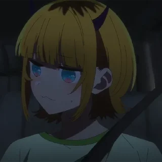 ⭐️