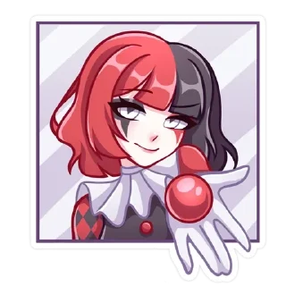 🤡