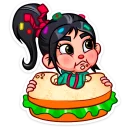 🍔