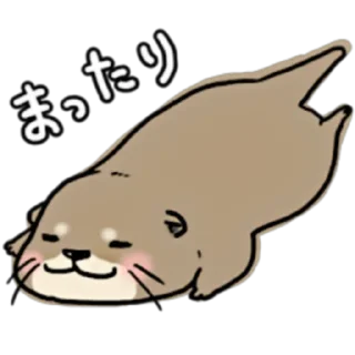 ☺